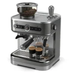 Philips Barista Brew — PSA3228/01