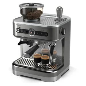 Philips Barista Brew — PSA3228/01