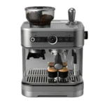 Philips Barista Brew — PSA3228/01