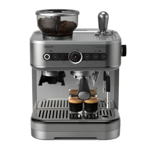 Philips Barista Brew — PSA3228/01
