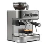 Philips Barista Brew — PSA3228/01
