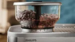 Philips Barista Brew — PSA3228/01