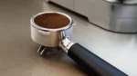 Philips Barista Brew — PSA3228/01