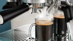 Philips Barista Brew — PSA3228/01