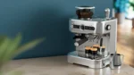 Philips Barista Brew — PSA3228/01