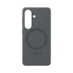 Samsung EF-ES942CBEGWW кейс за мобилен телефон 16 см (6.3") Калъф Черен