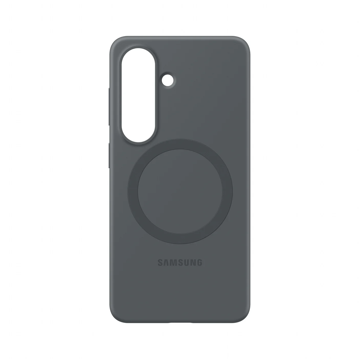Samsung EF-ES942CBEGWW кейс за мобилен телефон 16 см (6.3") Калъф Черен