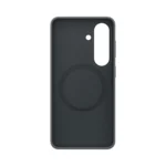 Samsung EF-ES942CBEGWW кейс за мобилен телефон 16 см (6.3") Калъф Черен