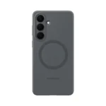 Samsung EF-ES947CBEGWW кейс за мобилен телефон 17 см (6.7") Калъф Черен