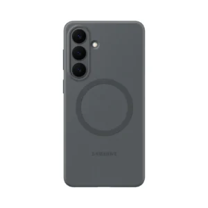 Samsung EF-ES947CBEGWW кейс за мобилен телефон 17 см (6.7") Калъф Черен