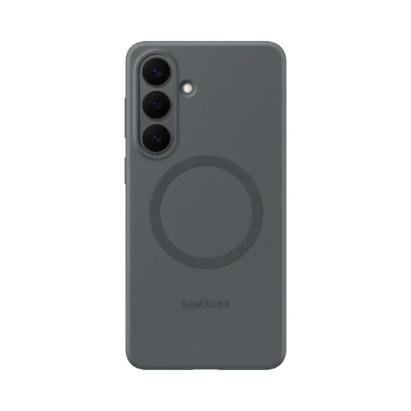 Samsung EF-ES947CBEGWW кейс за мобилен телефон 17 см (6.7") Калъф Черен