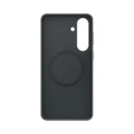 Samsung EF-ES947CBEGWW кейс за мобилен телефон 17 см (6.7") Калъф Черен