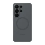 Samsung EF-ES948CBEGWW кейс за мобилен телефон 17,5 см (6.9") Калъф Черен