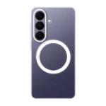 Samsung EF-CS942CTEGWW кейс за мобилен телефон 16 см (6.3") Калъф Прозрачен