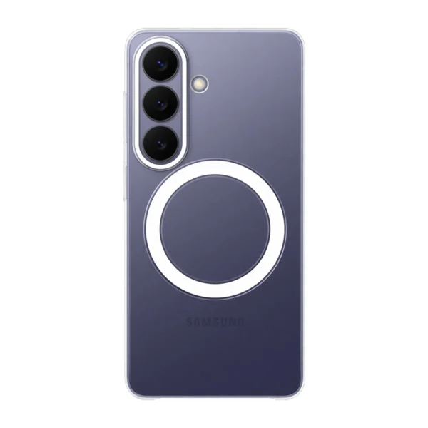 Samsung EF-CS942CTEGWW кейс за мобилен телефон 16 см (6.3") Калъф Прозрачен