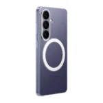 Samsung EF-CS942CTEGWW кейс за мобилен телефон 16 см (6.3") Калъф Прозрачен