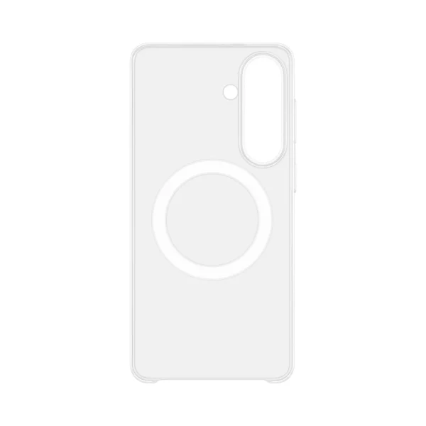 Samsung EF-CS947CTEGWW кейс за мобилен телефон 17 см (6.7") Калъф Прозрачен