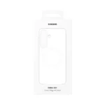 Samsung EF-CS947CTEGWW кейс за мобилен телефон 17 см (6.7") Калъф Прозрачен