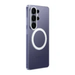 Samsung EF-CS948CTEGWW кейс за мобилен телефон 17,5 см (6.9") Калъф Прозрачен