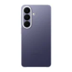 Samsung EF-QS942CTEGWW кейс за мобилен телефон 16 см (6.3") Калъф Прозрачен