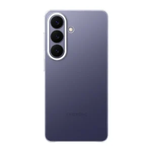 Samsung EF-QS942CTEGWW кейс за мобилен телефон 16 см (6.3") Калъф Прозрачен