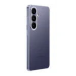 Samsung EF-QS942CTEGWW кейс за мобилен телефон 16 см (6.3") Калъф Прозрачен