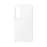 Samsung EF-QS942CTEGWW кейс за мобилен телефон 16 см (6.3") Калъф Прозрачен