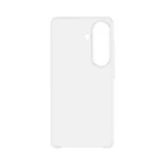 Samsung EF-QS942CTEGWW кейс за мобилен телефон 16 см (6.3") Калъф Прозрачен