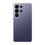 Samsung EF-QS948CTEGWW кейс за мобилен телефон 17,5 см (6.9") Калъф Прозрачен