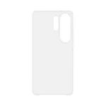 Samsung EF-QS948CTEGWW кейс за мобилен телефон 17,5 см (6.9") Калъф Прозрачен