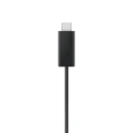 Samsung Magnet Wireless Charger 25W Blck Смартфон Черен USB Безжично зареждане Бързо зареждане На закрито — EP-P2900BBEGWW