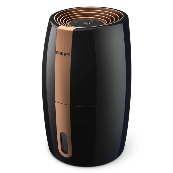 Philips 2000 series Овлажнител на въздуха HU2718/10 от серия 2000