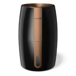Philips 2000 series Овлажнител на въздуха HU2718/10 от серия 2000