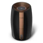 Philips 2000 series Овлажнител на въздуха HU2718/10 от серия 2000