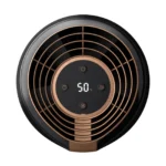 Philips 2000 series Овлажнител на въздуха HU2718/10 от серия 2000