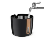 Philips 2000 series Овлажнител на въздуха HU2718/10 от серия 2000