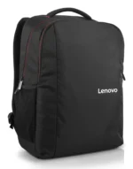 Lenovo 4X41U80414 чанта и калъф за преносим компютър 40,6 см (16") Раница Черен