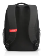 Lenovo 4X41U80414 чанта и калъф за преносим компютър 40,6 см (16") Раница Черен