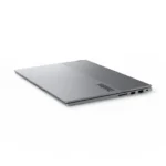 Lenovo ThinkBook 14 G8 IAL Intel Core Ultra 5 135H Ноутбук 35,6 см (14") WUXGA 16 GB DDR5-SDRAM 512 GB SSD Wi-Fi 6E (802.11ax) Сив — 21SJ00ELBM