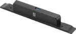Viewsonic VB-WIFI-006 аксесоар за дисплей за презентации