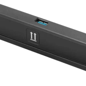 Viewsonic VB-WIFI-006 аксесоар за дисплей за презентации