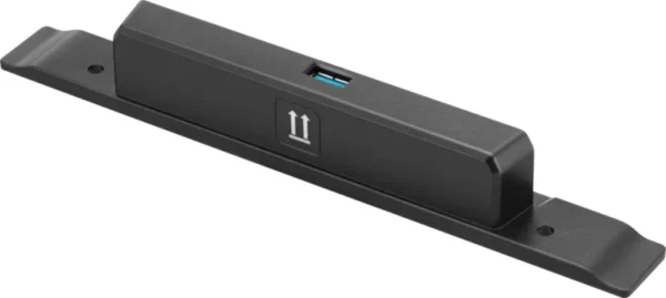 Viewsonic VB-WIFI-006 аксесоар за дисплей за презентации