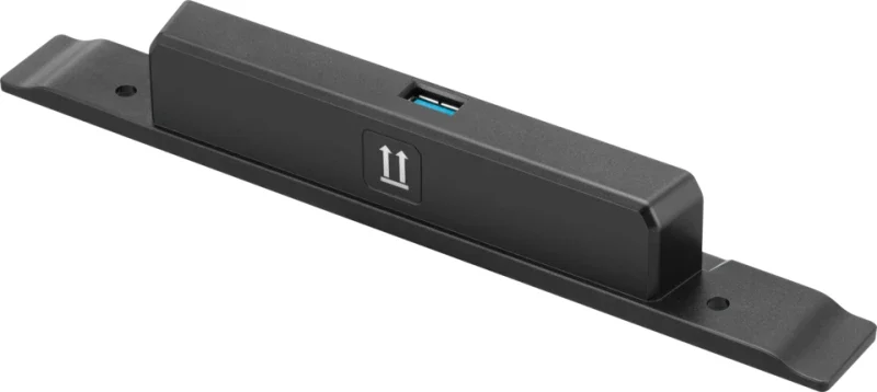 Viewsonic VB-WIFI-006 аксесоар за дисплей за презентации Viewsonic VB-WIFI-006 аксесоар за дисплей за презентации