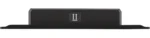 Viewsonic VB-WIFI-006 аксесоар за дисплей за презентации
