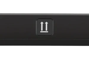 Viewsonic VB-WIFI-006 аксесоар за дисплей за презентации