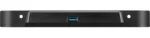 Viewsonic VB-WIFI-006 аксесоар за дисплей за презентации