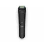 Philips MG3940/15 машинка за подстригване/тример Черен Никел-метален хидрид (NiMH)