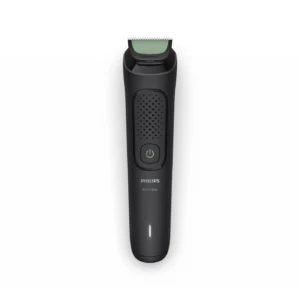 Philips MG3940/15 машинка за подстригване/тример Черен Никел-метален хидрид (NiMH)