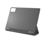 Lenovo Folio Case For Idea Tab Plus 30,7 см (12.1") Фолио Черен — ZG38C07423
