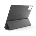 Lenovo Folio Case For Idea Tab Plus 30,7 см (12.1") Фолио Черен — ZG38C07423